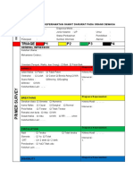 Format Pengkajian Stase KGD