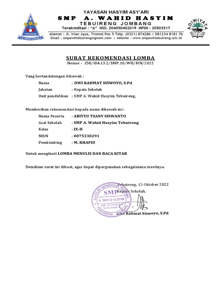 Germaniyada onlayn jinsiy aloqa olish