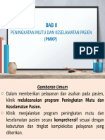 PMKP-SKP