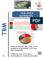 TBM - 060 Vigilance Accidents