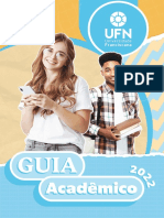 Guia acadêmico UFN 2022