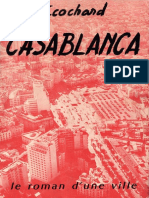 Casablanca (PDFDrive)