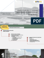 Bahan Paparan Profil Warnasari 2022.Fx 26-01-22 Update Sukabumi