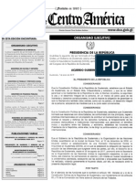 Descargar PDFDocumento