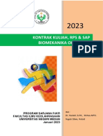 Hariadi RPS CM PTBL Biomekanika Olahraga GNB 22-23