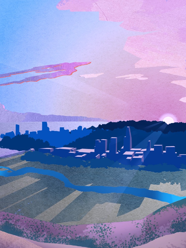 Spotlight PDF 1997 Asian Financial Crisis Exchange Rate