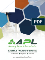 APL E-Catalogue 2022