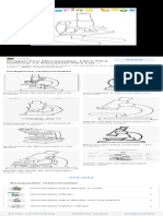 Searchq Biologia+microscopio+para+dibujar&tbm Isch&hl Es&prmd Ivn&rlz 1CDGOYI enCO1017CO1017&sa X&ved 2a