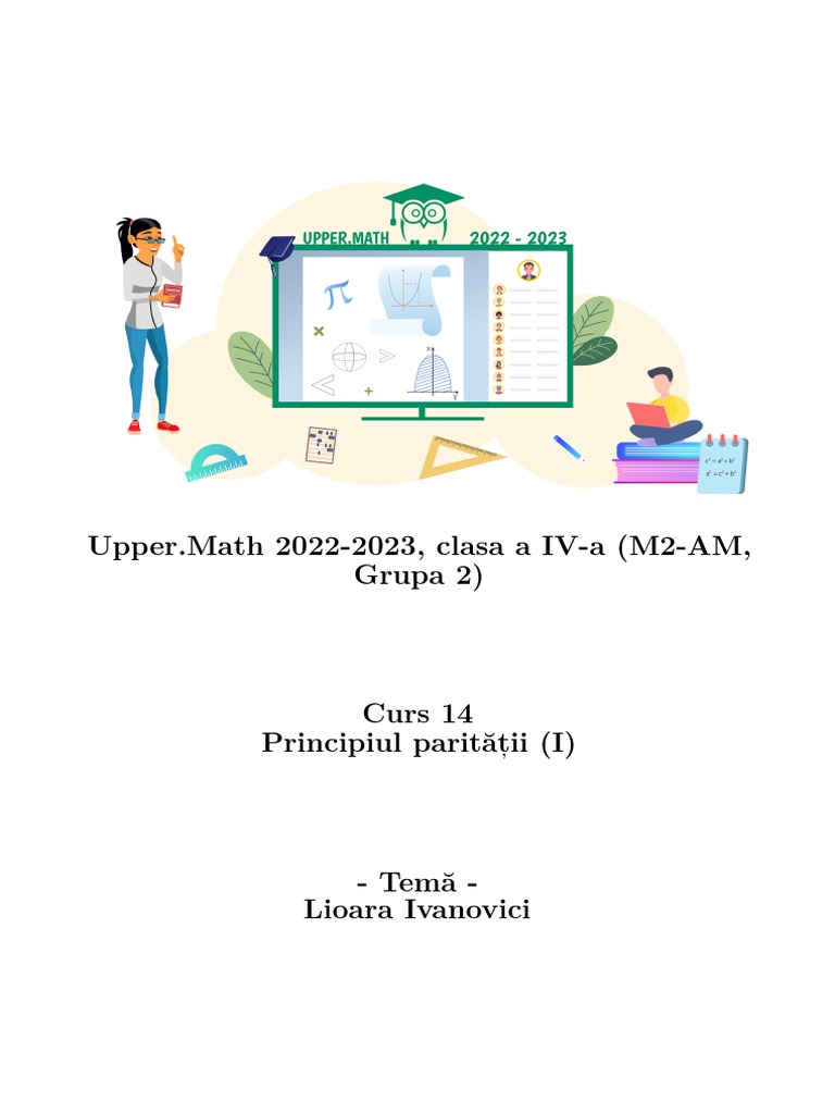 Tema 14 | PDF