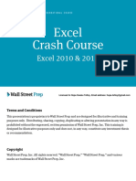 Excel2013 CrashCourse 53d0b6e5ed348