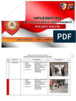 Laporan Pamobvit Polres Solok Kota-43