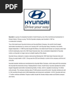 Download HYUNDAI by Aditya Agarwal SN62571548 doc pdf