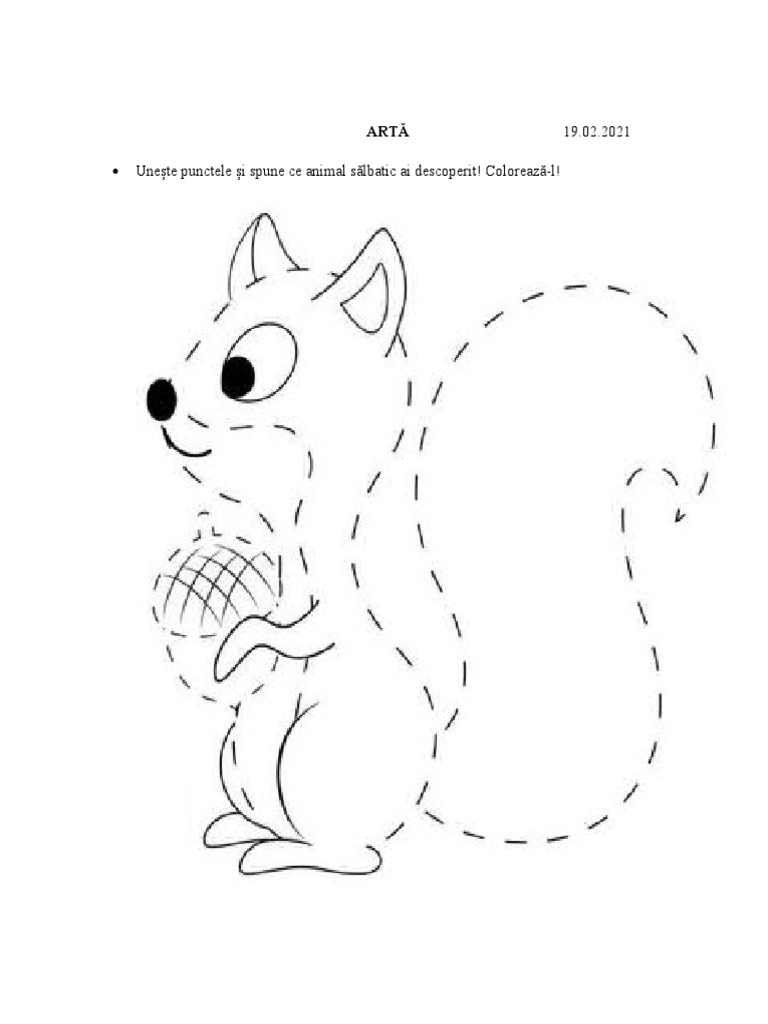 Fisa de Lucru 5 | PDF