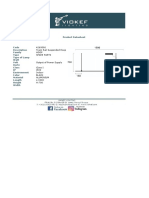 fisa corp iluminat 1