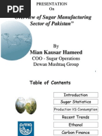Download Presentation by Dewan Mushtaq Group by mms_mz SN6257188 doc pdf