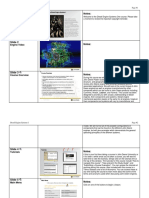 Study Guide Diesel Engine Systems i