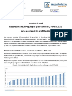 rpl2021 Date Provizorii Profil Teritorial Ian 2023