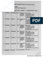 Persalinan 2021 24 BR Dikompresi-Compress5