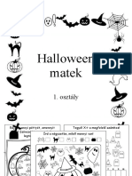 Halloween - Matek - Füzet. I.osztdocx