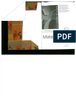 PDF Mates 1bach Editex Libro Del Profesor Compress