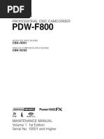 Sony DSC Wx500 | PDF