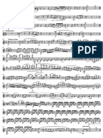 Reis Op150i-Violin