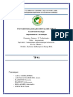 TP2-ARDUINO