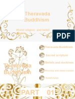 Theravada-WPS Officemyra