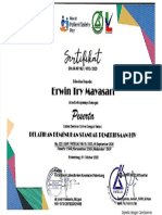 pdf-sertifikat-seminar-hiv_compress