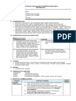 Penyajian Data Tunggal