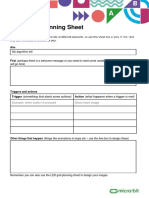 Scaffolded Algorithm Planning Sheet PDF