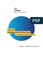 Módulo Inteligencia Emocional-1