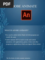 Essential Adobe After Effects Tutorials | PDF