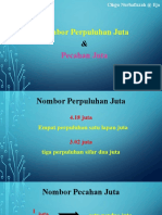 Perpuluhan&pecahan Juta t6