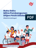 Buku Saku Mitra Pembangunan 230122 163316