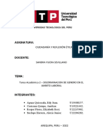 Tarea Academica 02 Discriminacion Apaza Cusicuna Roque Sucuple