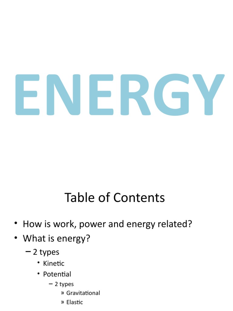 8th-grade-pe-and-ke-intro-pdf-potential-energy-gravity
