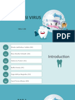Reproduksi Virus-Wps Office