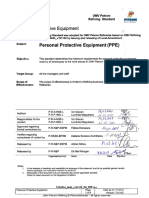 P RefStd - 4044 - v101102 - EN - PPE