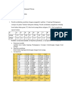 Tugas Statistika 10