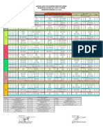 Jadwal Mapel GENAP 2022-2023 - PERUBAHAN TERAKHIR-1