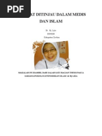 Download Shallat Ditinjau Dalam Medis Dan ISLAM dr Liza RSUD WALED Cirebon  by dr liza MPdI  CHt SN6257305 doc pdf