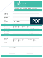 Formulir Pendaftaran Hilmi Edited