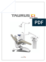 Taurus C1 Service Manual - 2017