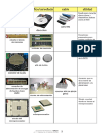 sarabia_somavilla_josemaria_SI01_Tarea