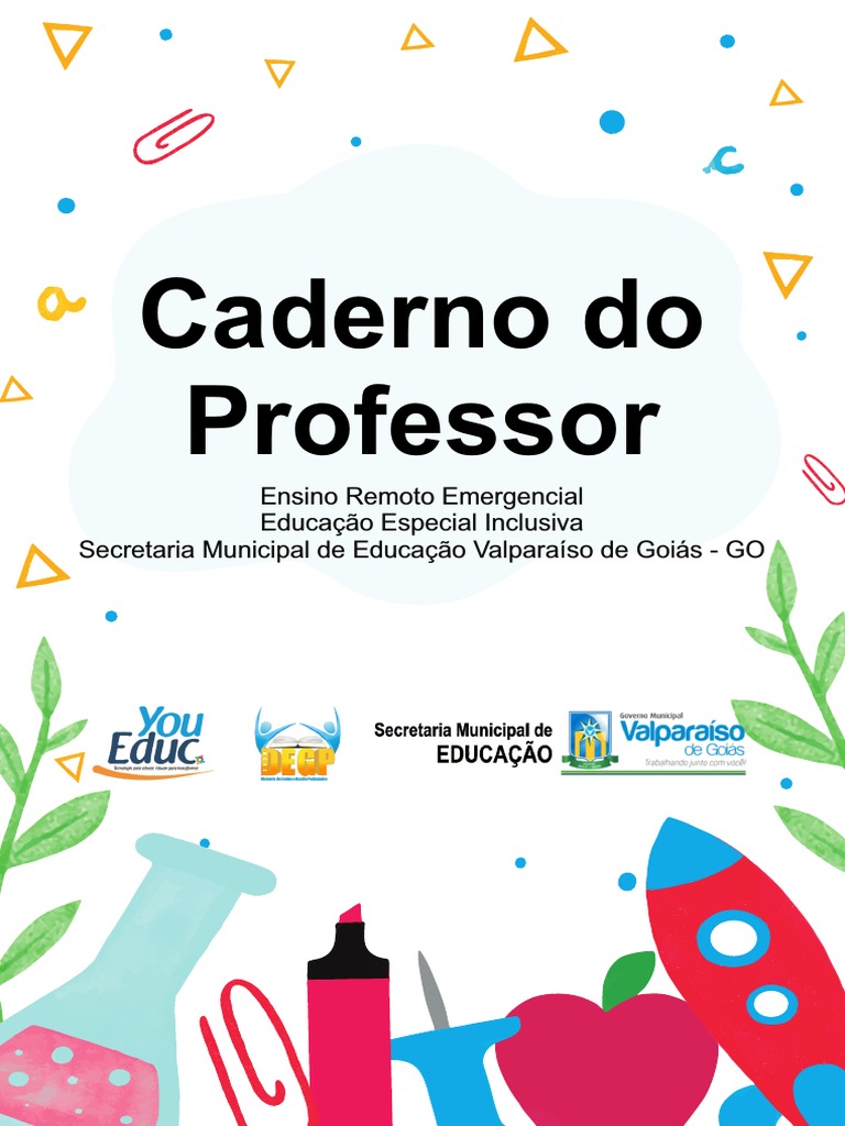 caderno-do-professor-aee-pdf-alfabetiza-o-aprendizado