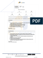 Mi PDF 2022-08-22 10-13-36 Prodap