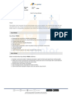 Gayabelajar PDF 2022-08-22 10-22-08 Prodap