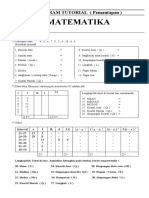 Statistika