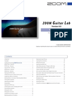 E GuitarLab v6.0 6cVxgJI